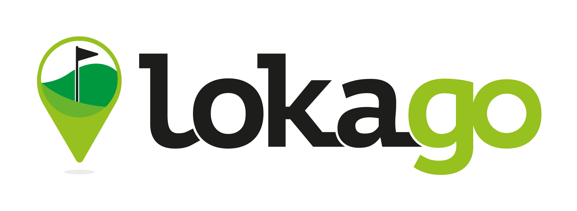 LOKAGO Golfservices